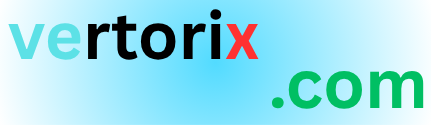 dorra.site